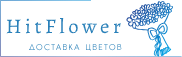 Доставка цветов Максатиха