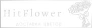 Доставка цветов Максатиха